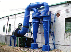 ���L���m��